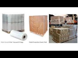 Corlite packaging industries sdn bhd. Sunny Packaging Industries Sdn Bhd Youtube