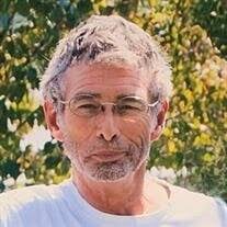 DAVID "POODLE" HANKS Obituary