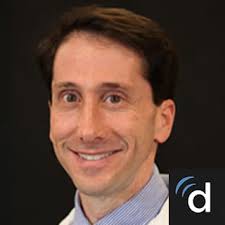 Dr. Michael G. Soojian, MD