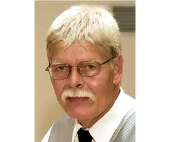 Jack Burlison Obituary (1950