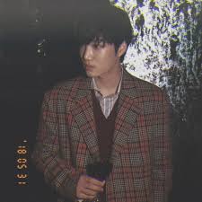 Kai from exo is the first korean celebrity to have a collection with the italian house. Exo Kai Gucci Exo 2020