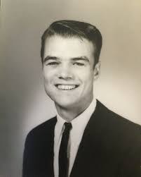 Cherokee Memorial Services & Obituaries — Cherokee Memorial Park & Funeral  Home