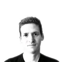 30+ "Thomas Augé" profiles