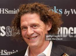 990 Floyd Keith Stock Photos, High-Res Pictures, and Images