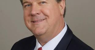 Baton Rouge, New Orleans, Lafayette area People in Business for April 29,  2018