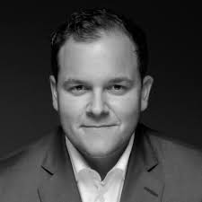 After nearly 5 brilliant years I decided to move