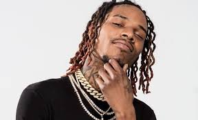 Fetty Wap
