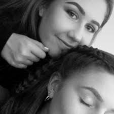 Ella Dale (@elladalex)