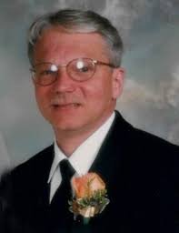 Obituary information for Bradley Nelson