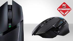 Oct 29, 2020 · their gaming friends were their real friends. Best Wireless Gaming Mouse Pc Gamer
