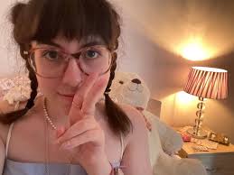 Beautiful voice 🤩