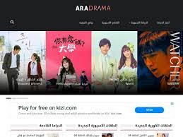 ‎موقع آرادراما لمشاهدة المسلسلات والأفلام الكورية واليابانية والآسيوية بصفة عامة.‎ Ù…ÙˆÙ‚Ø¹ Aradrama Ù…Ø´Ø§Ù‡Ø¯Ø© Ø§Ù„Ù…Ø³Ù„Ø³Ù„Ø§Øª Ø§Ù„ÙƒÙˆØ±ÙŠØ© ÙˆØ§Ù„ÙŠØ§Ø¨Ø§Ù†ÙŠØ© ÙˆØ§Ù„Ø¢Ø³ÙŠÙˆÙŠØ© Ø¨Ø§Ù„Ø¹Ø±Ø¨ÙŠ