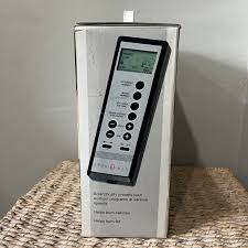 Image result for Handic 605