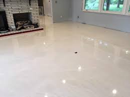 Pearl Metallic Marble Epoxy Basement Cape Fear Coatings Wilmington Nc Epoxy Floor Basement Flooring Epoxy Concrete Floor