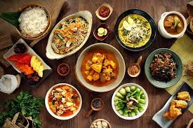 Menu berbuka puasa ala kampung kegemaran ramai dan menu berbuka puasa simple. Deretan Hotel Di Jakarta Yang Siap Antar Menu Buka Puasa