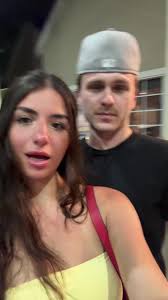 asia propp ! (@asiapropp)’s videos with ILBB2 (feat. GloRilla)