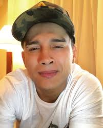 Alida Molina! (@AlidaMolina_One)