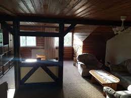 Zur vermietung steht ein helles, gut geschnittenes appartement im obergeschoss mit neu renoviertem balkon in schöner, ruhiger wohnlage von st. 1 Zimmer Wohnung Saarbrucken 1 Zimmer Wohnungen Mieten Kaufen