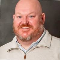 Travis Tiner Email & Phone Number