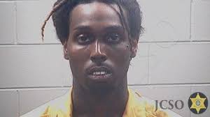 13-year-old says she used jiu-jitsu to fight off man trying to attack her