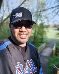 Luis Jurado (@luisjurado1) • Instagram photos and videos