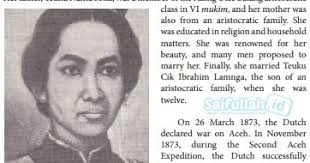 Pertanyaan yang belum terjawab akan segera mendapatkan ulasan dan pembahasan dari pengunjung lainnya atau dari prsekolahwebid. Kunci Jawaban Bahasa Inggris Chapter 11 Task 1 Halaman 145 147 Cut Nyak Dhien Saifullah Id