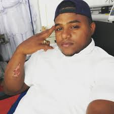 Luis Cruz (@Luis66127609)