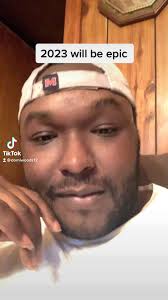 Dominic D. Woods (@domdaactor_31) • Instagram photos and videos