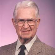 Search Arthur Bowman Obituaries and Funeral Services