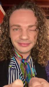 Todays Mantras to help us get through Friday. Day 100 . . . #mantras  #motivation #affirmations #bwbpositivity