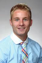 Three Faculty Receive Professorships