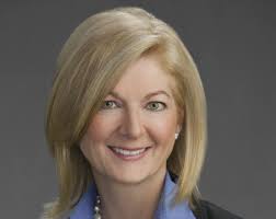 Ann Stern's Instagram, Twitter & Facebook