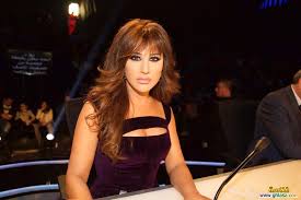 اغانى نجوى كرم , البومات نجوى كرم , نجوى كرم , استماع اغانى نجوى كرم mp3 مجانا. Ù†Ø¬ÙˆÙ‰ ÙƒØ±Ù… Ø§ØºØ§Ù†ÙŠÙ†Ø§