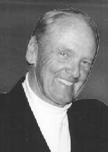 Edward Binns Obituary (1925