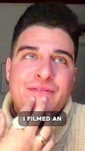 Zach Sage Fox interviewed a TERRORIST? Join Elon, Eli, and special guest,  CEO, Comic, TV Host, Actor, Writer, Producer, and more Zach Sage Fox, to  unpack Zach’s incredible fight against antisemitism ...