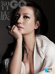 We did not find results for: 10 Artis China Yang Cantik Dan Seksi Yang Bisa Buat Kaum Pria Mabuk Kepayang Blog Unik