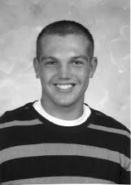 YEAR IN ACTIVITIES REVIEW