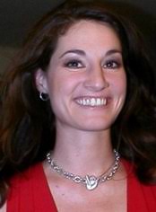 Jennifer Raylene Casper-Ross