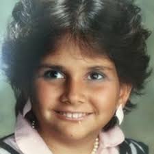 Sandra Petkovic Obituary May 3, 2019