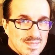 Your trainers can make or break your classroom training