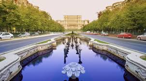 Programul de duminica din cadrul evenimentului zilele bucurestiului cuprinde un spectacol de magie, o bataie cu flori si o parada a costumelor de. Primaria Municipiului Bucuresti Organizeaza O Serie De Evenimente Menite Sa Celebreze 558 De Ani De La Prima Atestare Istorica A Capitalei Pria Events