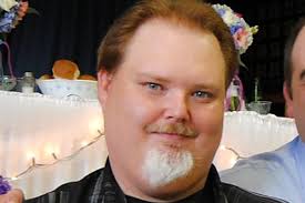 Fundraiser by Kathy Snively : Stop! Help Crossing Guard Joe Davis with  Medical