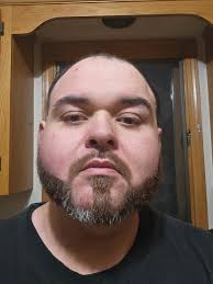 Location near Chicago's Cook County jail