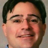 Chris Alberti Email & Phone Number