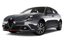 Image result for Grigio Argento Vivo 2010 Alfa-Romeo