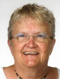 Vera Mae Roach Obituary September 13, 2024