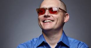 Trumpeter Thomas Marriott helps start Seattle Jazz Fellowship where jazz  veterans can mentor younger musicians