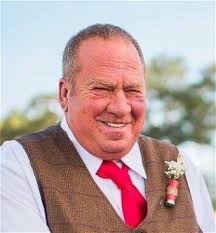 Ricky Lee Bryant Obituary