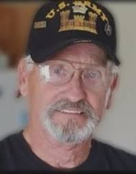 Larry Hammack's Instagram, Twitter & Facebook