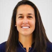 100+ "Smeltzer" profiles